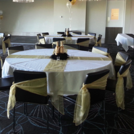 chair covers